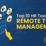 B2e remote ecommerce b2g tools flexjobs b2b flex employer recruit preparedness manage workplaces talent