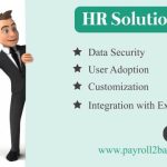 Employee business