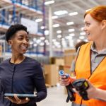 Hr management solutions choosing